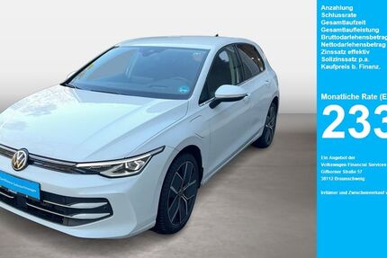 VW Golf 21.470 km 29.900 &euro; Gütersloh 33334