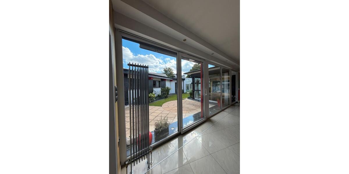 Bungalow Gütersloh Kattenstroth - 7 Zimmer, 272 m&sup2;, 695.000&euro; | Angebot:27470183