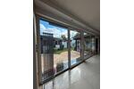 Bungalow Gütersloh Kattenstroth - 7 Zimmer, 272 m&sup2;, 695.000&euro; | Angebot:27470183