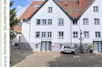 Wohnung Werther - 6 Zimmer, 215 m&sup2;, 599.000&euro; | Angebot:27388156