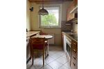 Etagenwohnung Bielefeld Sennestadt - 4 Zimmer, 83 m&sup2;, 192.000&euro; | Angebot:27296052