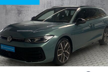 VW Passat Variant 8.290 km 48.440 &euro; Rheda-Wiedenbrück 33378