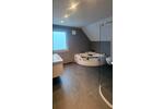 Einfamilienhaus Lage - 7 Zimmer, 144 m&sup2;, 530.000&euro; | Angebot:26750436