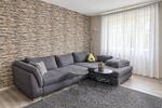 Etagenwohnung Bielefeld Stieghorst - 4 Zimmer, 85 m&sup2;, 249.000&euro; | Angebot:27474898