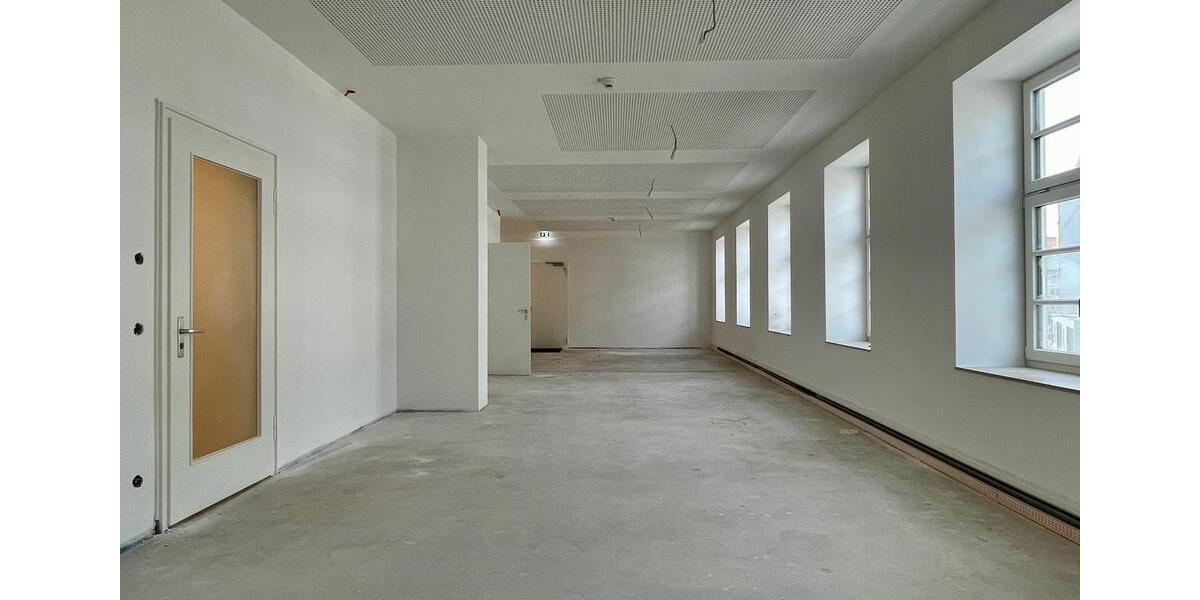 Gewerbeobjekt Bielefeld - 2.282&euro; | Angebot:26269433
