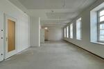 Gewerbeobjekt Bielefeld - 2.282&euro; | Angebot:26269433