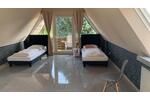 Etagenwohnung Enger - 4 Zimmer, 101 m&sup2;, 154.000&euro; | Angebot:23315302