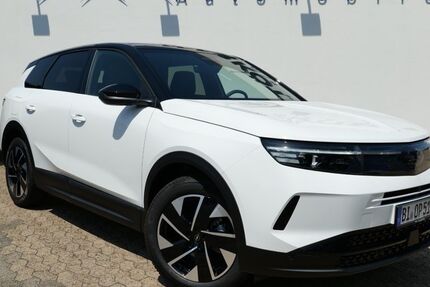 Opel Grandland (X) 7.500 km 31.490 &euro; Bielefeld 33647