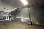 Gewerbeobjekt Lage - 2&euro; | Angebot:25152338