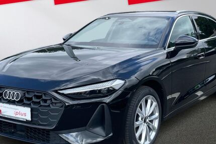 Audi A5 27.579 km 39.880 &euro; Bielefeld 33609