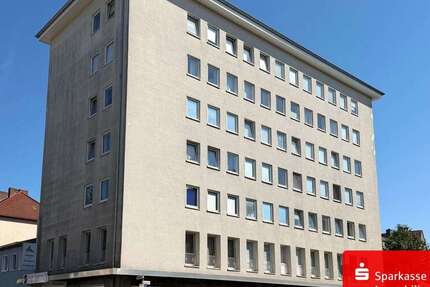 Wohnung Bielefeld Stieghorst - 3 Zimmer, 67 m&sup2;, 169.000&euro; | Angebot:27444848