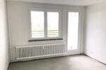 Etagenwohnung Bielefeld Heepen - 3 Zimmer, 73 m&sup2;, 716&euro; | Angebot:24485253