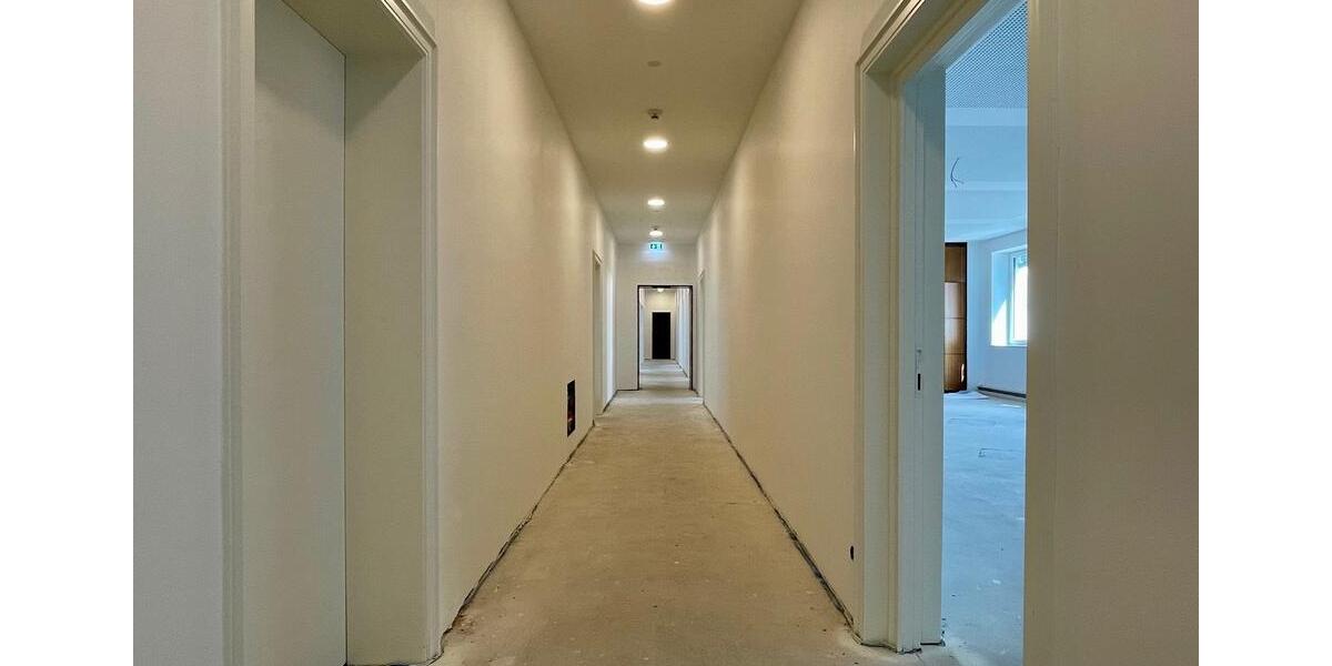 Gewerbeobjekt Bielefeld - 2.282&euro; | Angebot:26269433
