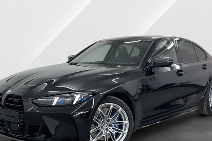 BMW M3 2.900 km 99.000 &euro; Bielefeld 33719