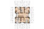 Einfamilienhaus Versmold - 649.000&euro; | Angebot:27300074