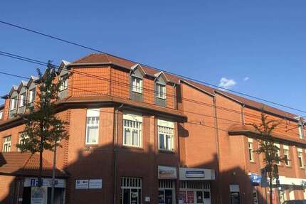 Gewerbeobjekt Bielefeld Brackwede - 1.222&euro; | Angebot:19900183