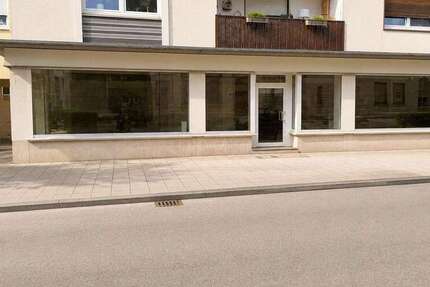 Gewerbeobjekt Bielefeld Mitte - 1.638&euro; | Angebot:27327606
