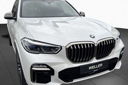 BMW X5 M50 151.726 km 37.999 &euro; Gütersloh 33334