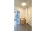 Dachgeschoßwohnung Warendorf - 2 Zimmer, 54 m&sup2;, 187.500&euro; | Angebot:27450789