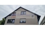 Eigentum statt Miete: 3-4 ZKBWc mit Garage in Isselhorst - provisionsfrei für Käufer - 3.5 Gütersloh Isselhorst | Angebot:27121297