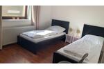 Etagenwohnung Enger - 4 Zimmer, 101 m&sup2;, 154.000&euro; | Angebot:23315302