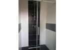 Einfamilienhaus Verl - 5 Zimmer, 115 m&sup2;, 399.000&euro; | Angebot:27502708
