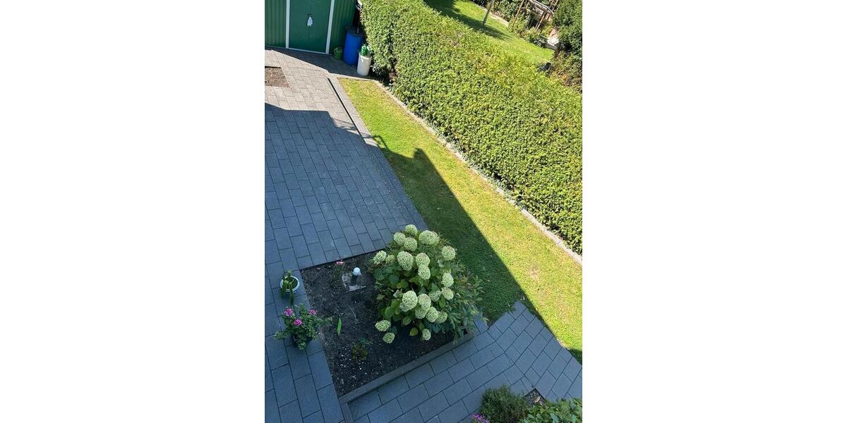 Mehrfamilienhaus, Wohnhaus Ennigerloh - 7 Zimmer, 185 m&sup2;, 420.000&euro; | Angebot:27417141