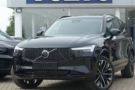 Volvo XC90 26.822 km 62.900 &euro; Warendorf 48231