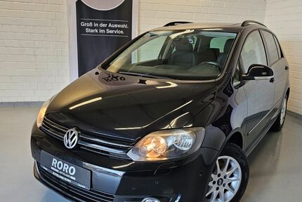 VW Golf Plus 216.450 km 3.300 &euro; Lippstadt 59557