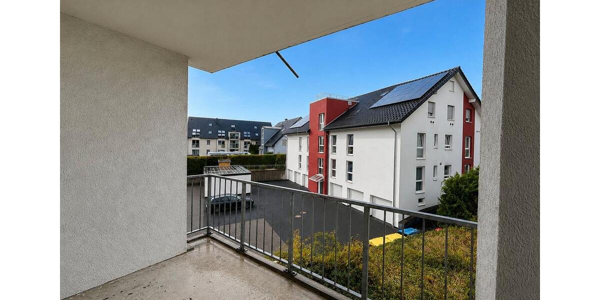 Etagenwohnung Bielefeld Schildesche - 3 Zimmer, 72 m&sup2;, 230.400&euro; | Angebot:27259148