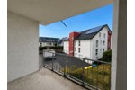 Etagenwohnung Bielefeld Schildesche - 3 Zimmer, 72 m&sup2;, 230.400&euro; | Angebot:27259148
