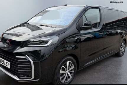 Toyota Proace 23.328 km 37.990 &euro; Bielefeld 33609
