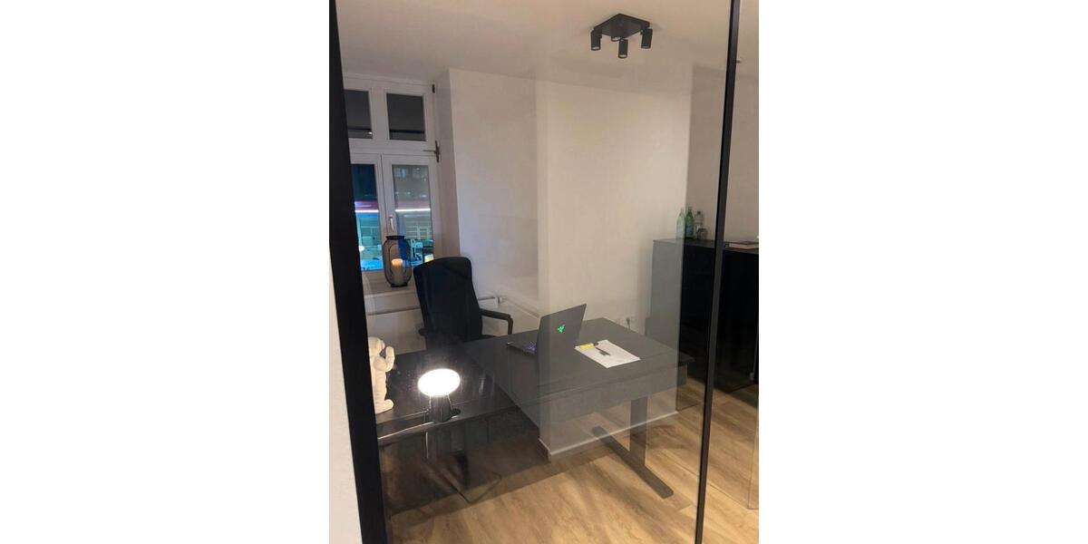Gewerbeobjekt Enger - 300&euro; | Angebot:26589249