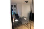 Gewerbeobjekt Enger - 300&euro; | Angebot:26589249