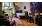 Etagenwohnung Bielefeld - 2.5 Zimmer, 86 m&sup2;, 275.000&euro; | Angebot:27462435