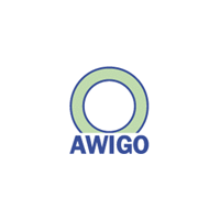 Kundenberater (m/w/d) im Vertriebsinnendienst AWIGO Abfallwirtschaft Landkreis Osnabrück GmbH Georgsmarienhütte 49124