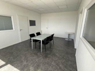 Gewerbeobjekt Rheda-Wiedenbrück Wiedenbrück - 400&euro; | Angebot:26589253