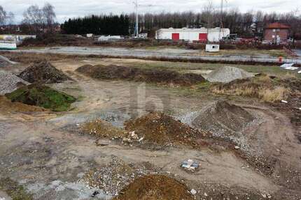 Grundstück Lippstadt Bad Waldliesborn - 199.990&euro; | Angebot:27445140
