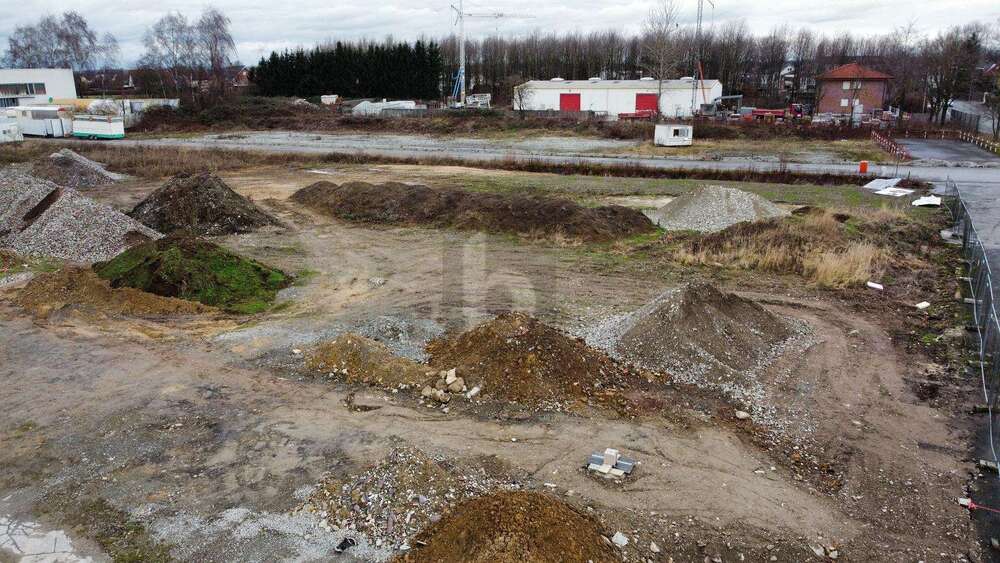 Grundstück Lippstadt Bad Waldliesborn - 199.990&euro; | Angebot:27445140