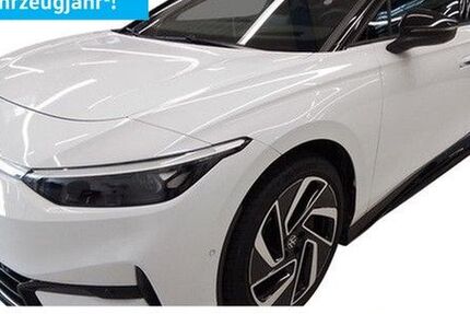 VW ID.7 15.968 km 49.680 &euro; Bielefeld 33689