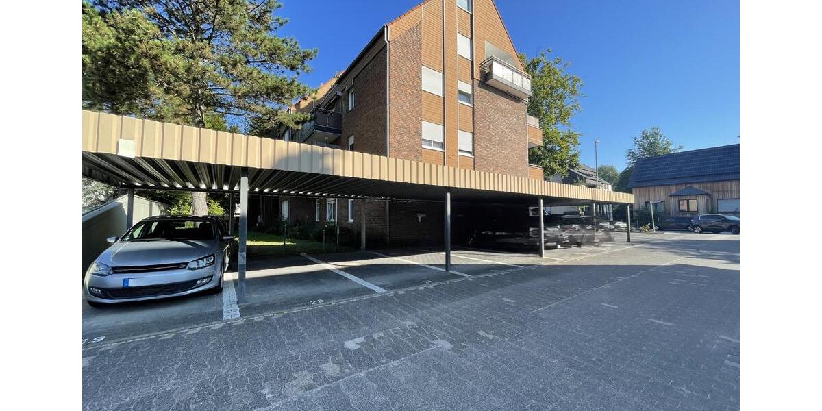 Gewerbeobjekt Gütersloh Kattenstroth - 975&euro; | Angebot:26512581
