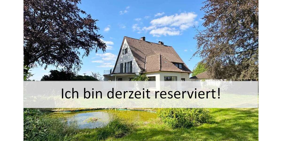 Einfamilienhaus Lage - 7 Zimmer, 237 m&sup2;, 390.000&euro; | Angebot:27063767