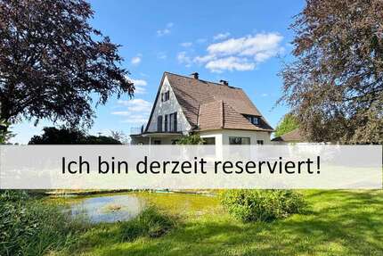 Haus Lage - 7 Zimmer, 237 m&sup2;, 390.000&euro; | Angebot:27063767