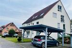 Maisonettenwohnung Halle - 3 Zimmer, 92 m&sup2;, 289.000&euro; | Angebot:27425722