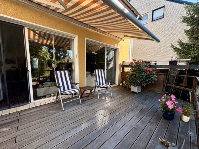 Einfamilienhaus Lage - 6 Zimmer, 180 m&sup2;, 320.000&euro; | Angebot:27457442