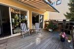 Einfamilienhaus Lage - 6 Zimmer, 180 m&sup2;, 320.000&euro; | Angebot:27457442