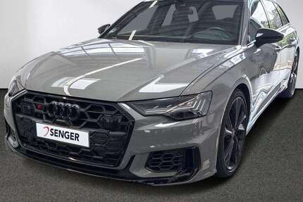 Audi S6 24.610 km 69.990 &euro; Bielefeld 33609