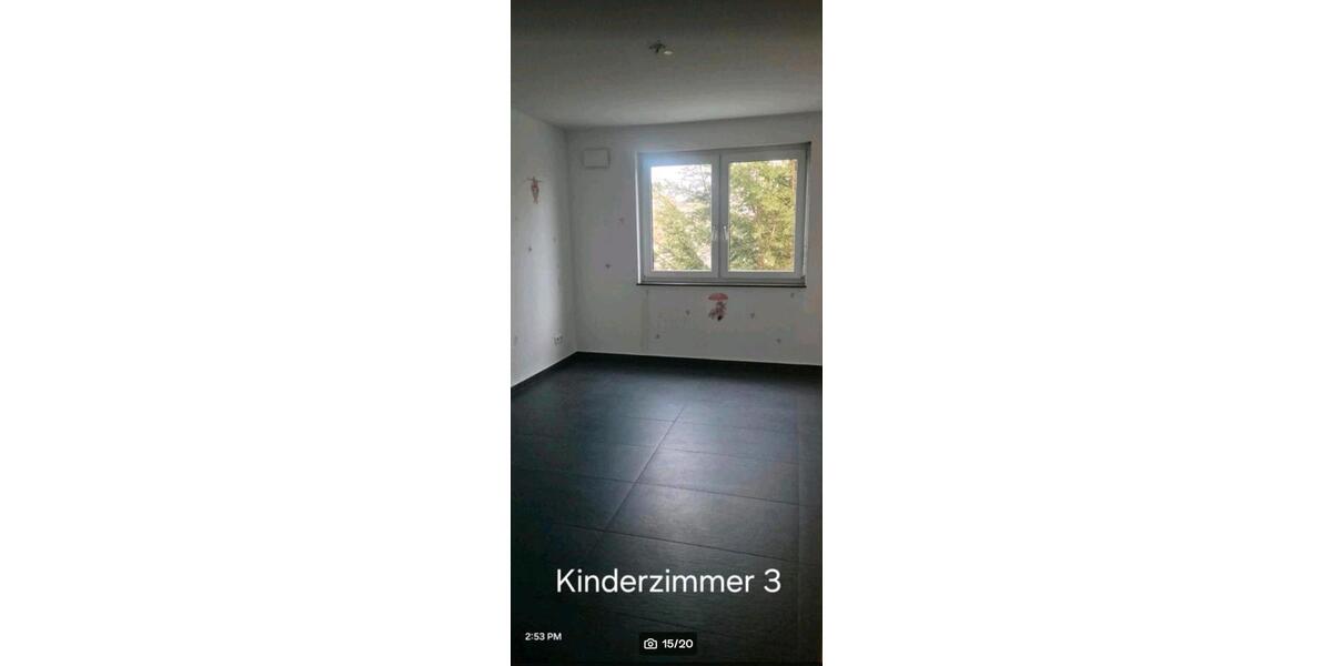Einfamilienhaus Lage - 7 Zimmer, 144 m&sup2;, 530.000&euro; | Angebot:26750436
