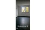 Einfamilienhaus Lage - 7 Zimmer, 144 m&sup2;, 530.000&euro; | Angebot:26750436