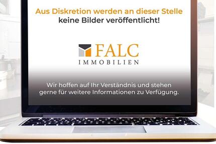 Gewerbeobjekt Bielefeld - 1.600&euro; | Angebot:21308497
